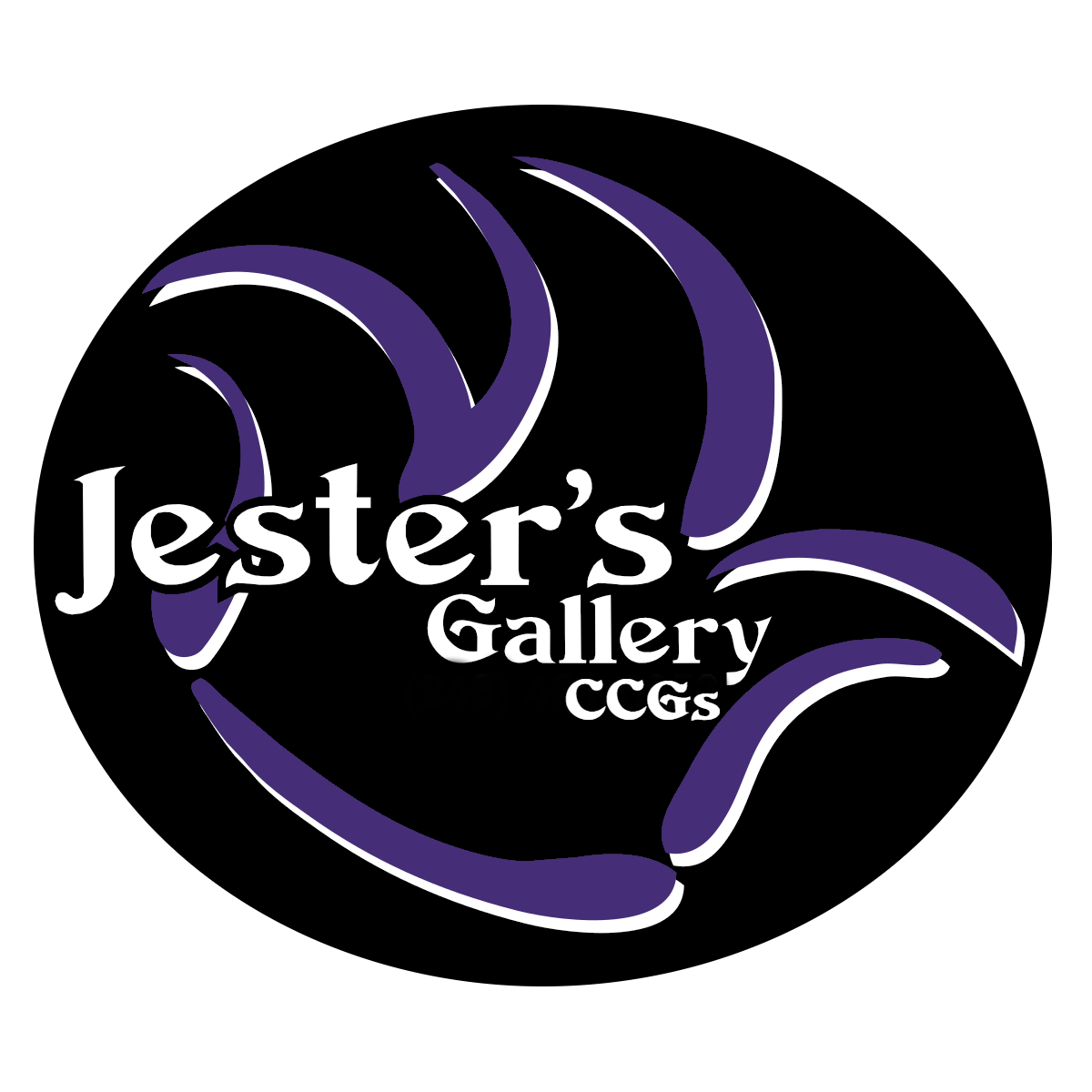 Jester's Gallery